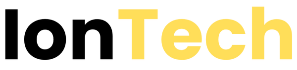 IonTech