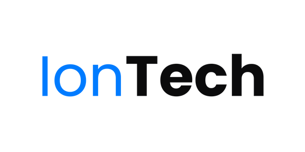 IonTech