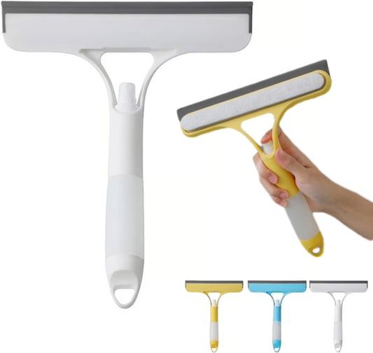 3 in 1 Window Cleaning Tool